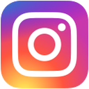 Instagram Discord sticker | Gaming Grid