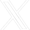 twittera_x Discord sticker from Gaming Grid