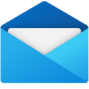 mail Discord sticker from Gaming Grid