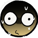 :uh_oh: