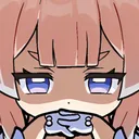 smug_think