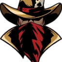 Inlaw Discord sticker | Bridger Western | Trading Server