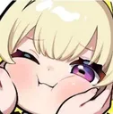 Elegg_squeeze