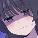 KaorukoDisgust