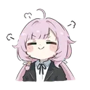 heheelysia