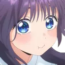 KaorukoCute