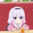 KannaYay