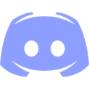 discord1 Discord sticker from Gaming Grid