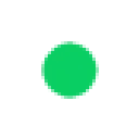 Emoji 1461536308206899212