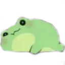 froggo