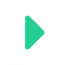 arrow Discord sticker - Pokémon Champions