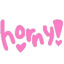 sex
