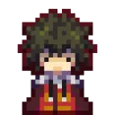 Aru