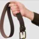 _nsfwbelt_