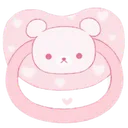 coquette_paci_63