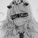 im_fine02