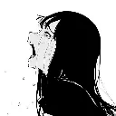 daughter