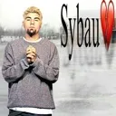 sybau