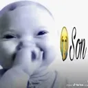 emoji_11 emoji_11