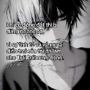 sigma Discord Emoji - Zero Mercy