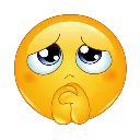 plz