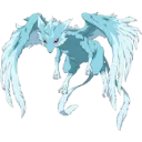 pinasao