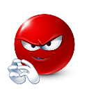 hehehe custom emote | Zez Kingdom