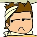 Tordmeh Discord Emoji - Zez Kingdom