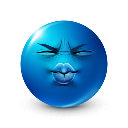 speed custom emote | Zez Kingdom