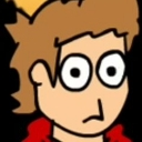 Tordstare custom emote | Zez Kingdom