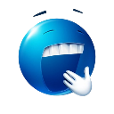 boring custom emote | Zez Kingdom