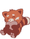 emoji_221