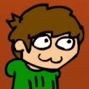 Eddhehe Discord Emoji - Zez Kingdom