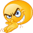 evilplane Discord sticker from Zez Kingdom