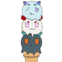 TripleBeanIcecream