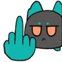 FackYou