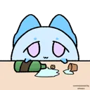 LingSad