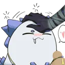 LingPet