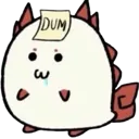 NianDumb NianDumb