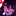 :3_: