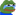 :Pepe_Crying: