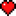 :Minecraft_Heart: