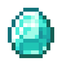 Minecraft_Diamond Discord Emoji | Emmys Universe