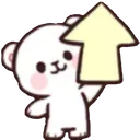 1_this