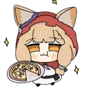 RossiApplePizza