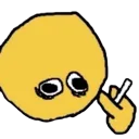 smok