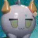 emoji_3