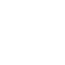 :m_star:
