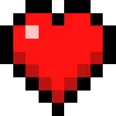 minecraftheart custom emote from ℭ𝓵𝓸𝖚𝓭 ℭ𝓸𝓵𝓵𝖊𝕔𝖙𝖎𝕧𝖊 : ℒ𝖆𝖙𝖊 𝖓𝖎𝖙𝖊 𝓢𝓸𝕔𝖎𝖊𝖙𝔂