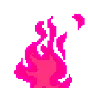 <a:pinkfire:1492490088314306781>